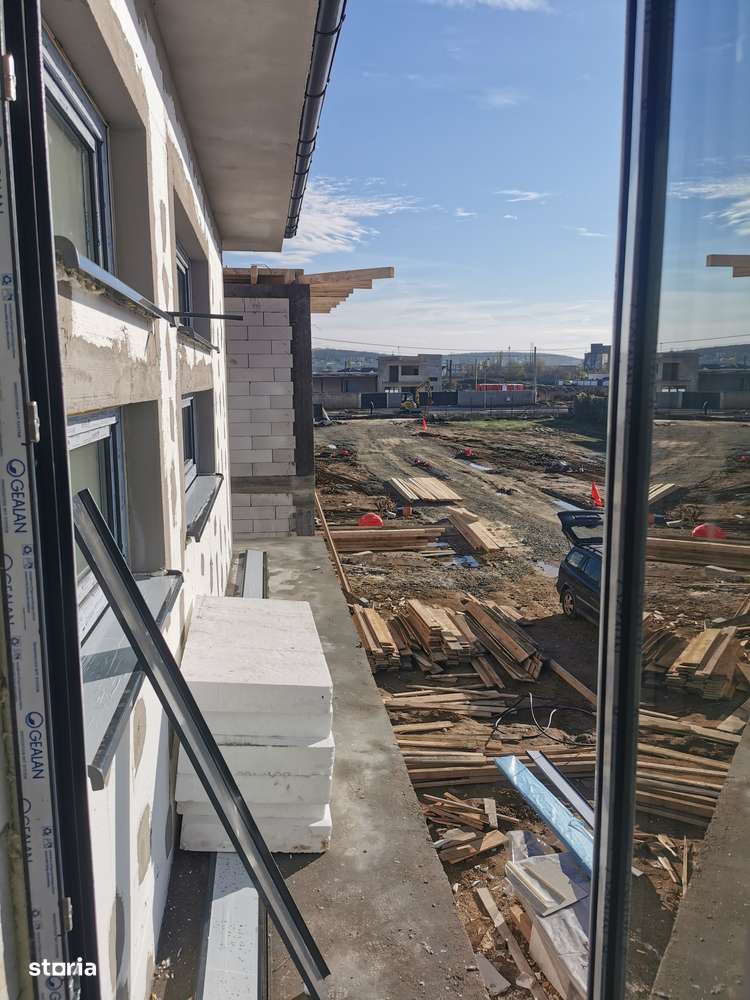 Case premium în Bariera Bulevardul Malinului-17