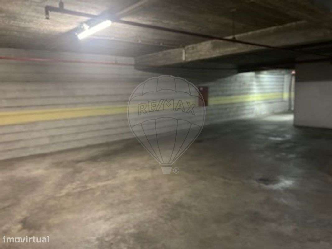 Garagem  para arrendamento - Grande imagem: 4/15