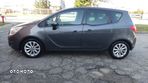 Opel Meriva 1.4 Active - 3