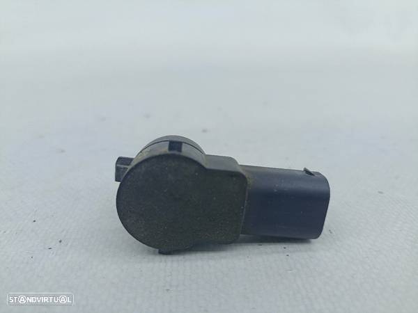 Sensor Citroen Ds4 - 2