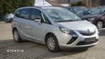 Opel Zafira 1.6 CDTI Enjoy - 3