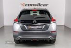 Nissan Leaf N-Connecta Full Led - 4