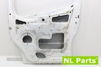 Porta Renault Trafic 2001-2014 - 10