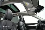 Volvo XC 90 D5 AWD Inscription - 19