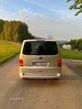 Volkswagen Caravelle 2.0 TDI L1 Trendline Mixt 4Motion - 9