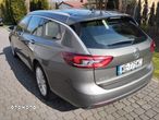 Opel Insignia 2.0 CDTI Elite S&S - 6