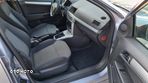 Opel Astra 1.6 Caravan Edition - 18