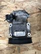 Pompa servo bmw BMW E87 120i - 1