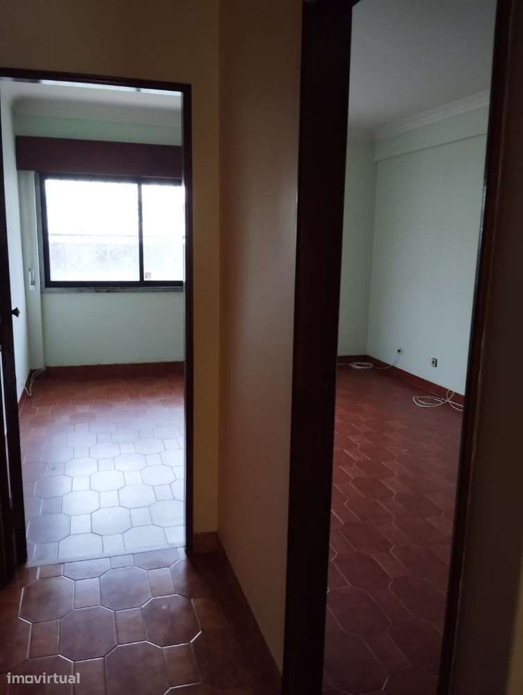 T1 Lourel (Sintra) - Grande imagem: 5/6