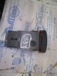 Interruptor 864W0140D DAEWOO MATIZ 1998 4 Piscas - 2