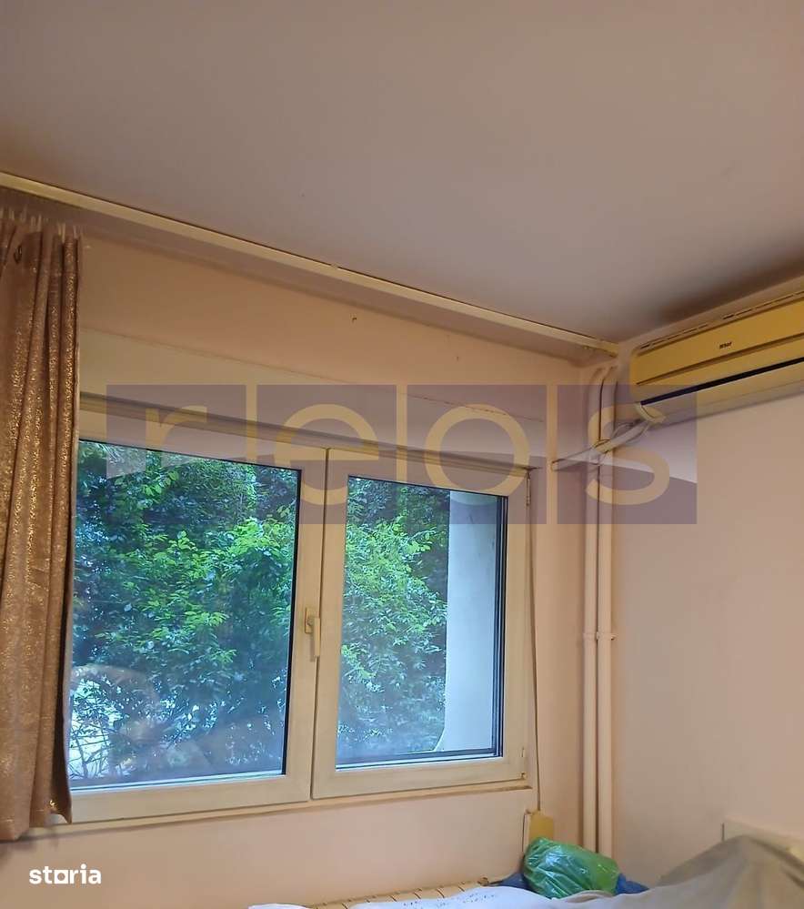 VANZARE - 2 - CAMERE - SEMIDECOMANDAT- Bd. Alexandru Obregia - Imagine principală: 4/8