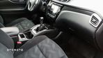 Nissan X-Trail 1.6 DIG-T N-Vision 2WD - 18