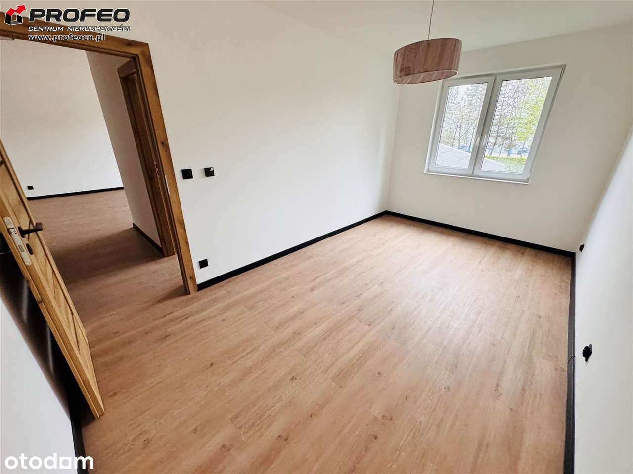 Mieszkanie na sprzedaż, Bielsko-Biała, 3 pokoje-7