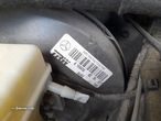 Servofreio Mercedes-Benz B-Class (W245) - 2