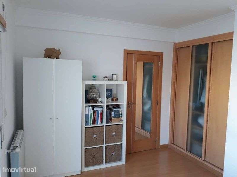 Apartamento T1 Queluz de Baixo - Grande imagem: 5/8