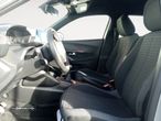 Peugeot 2008 1.2 PureTech Active Pack - 10