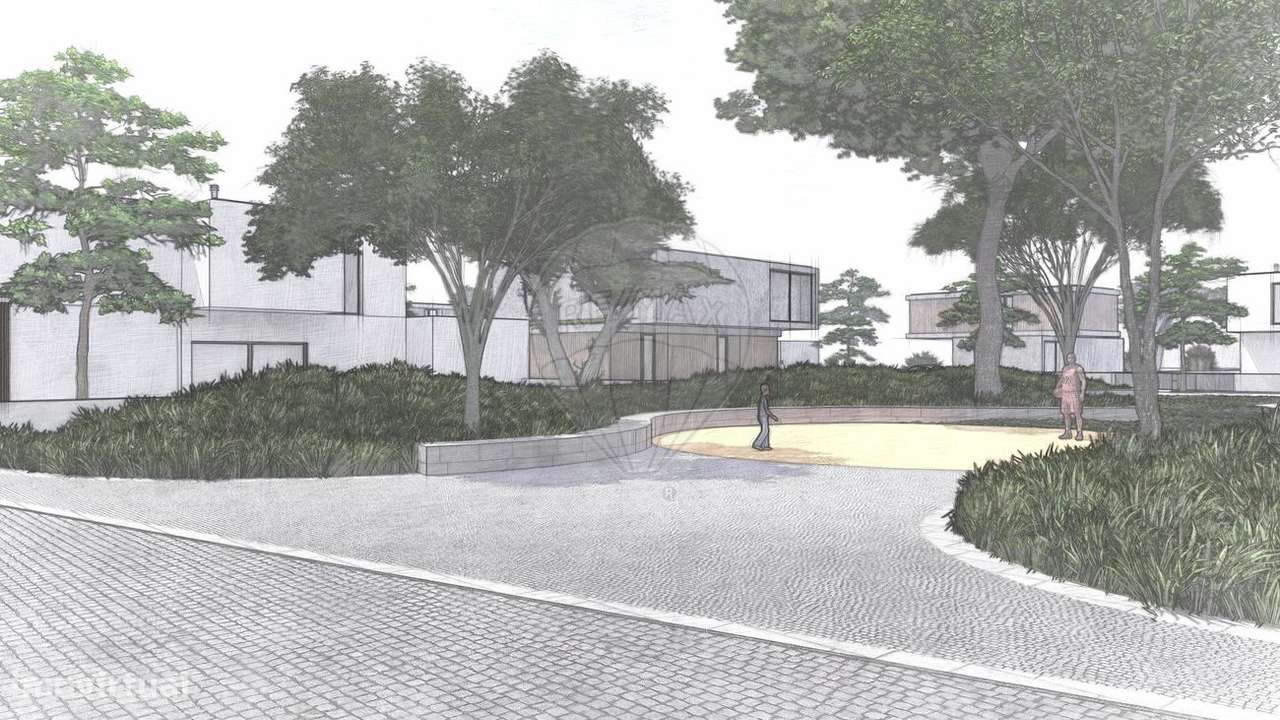 Terreno  para venda - Grande imagem: 4/10