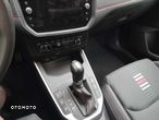 Seat Arona 1.0 TSI FR S&S DSG - 13