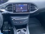 Peugeot 308 SW PureTech 130 GPF EAT8 Stop & Start Active - 24