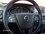 Volvo V40 CC D2 Drive-E SCR Momentum - 9