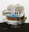 ALTERNADOR MITSUBISHI COLT - 2