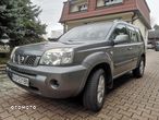 Nissan X-Trail 2.2 dCi Elegance - 14