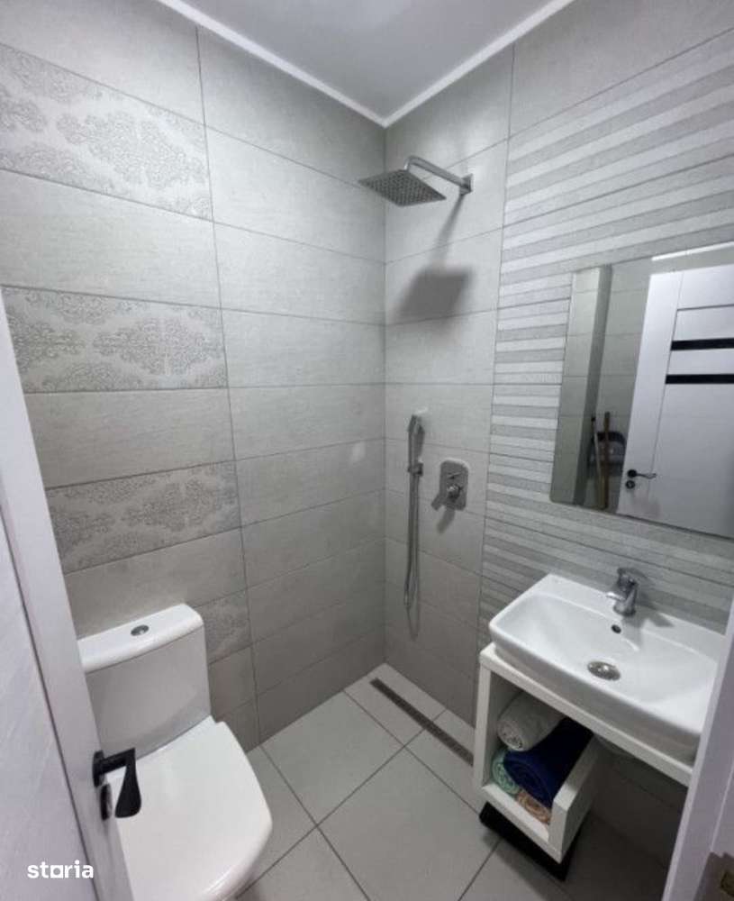 APARTAMENT 3 CAMERE BACOVIA FIALD-8
