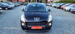 Peugeot 3008 2.0 HDi Active - 8