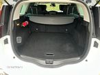 Renault Grand Scenic Gr 1.2 TCe Energy Bose - 10