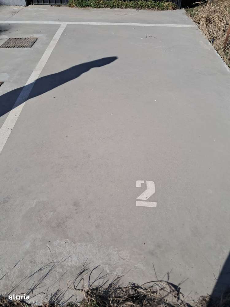 Mamaia-Nord-foarte aproape de Mare+parcare proprier 89000 negociabil !-15
