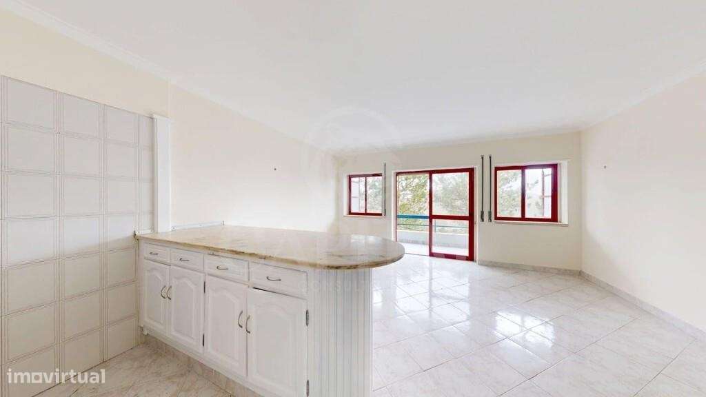 Apartamento T1 no Magoito – Conforto, tranquilidade e natureza , próxi-2