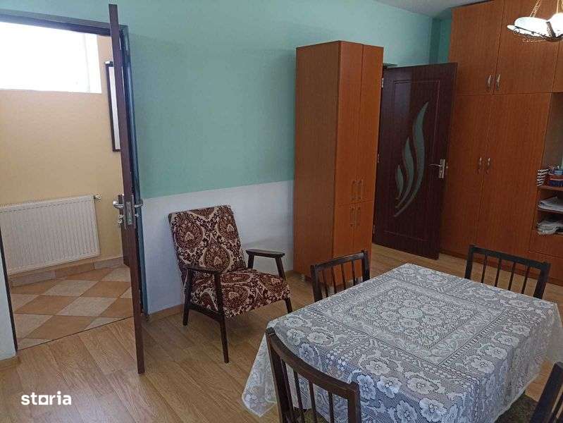 Apartament 2 camere- Cartier 23 august - Imagine principală: 4/8