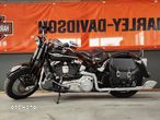 Harley-Davidson Softail Springer Classic - 29