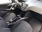 Peugeot 2008 1.2 Pure Tech Active EU6 - 23