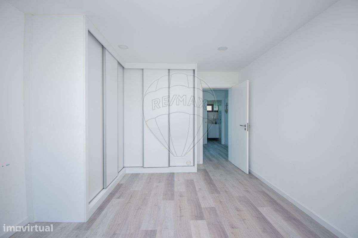 Moradia T5 para venda-19