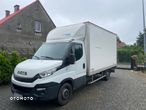 Iveco 35s16 - 1