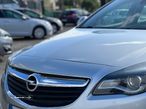 Opel Insignia Sports Tourer 1.6 CDTi Executive S/S - 3