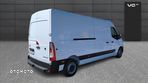 Renault master - 7