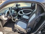 Smart Fortwo passion - 9