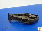 POTENCIOMETRO PEDAL BMW 5 2000 -35426762480-03 - 2