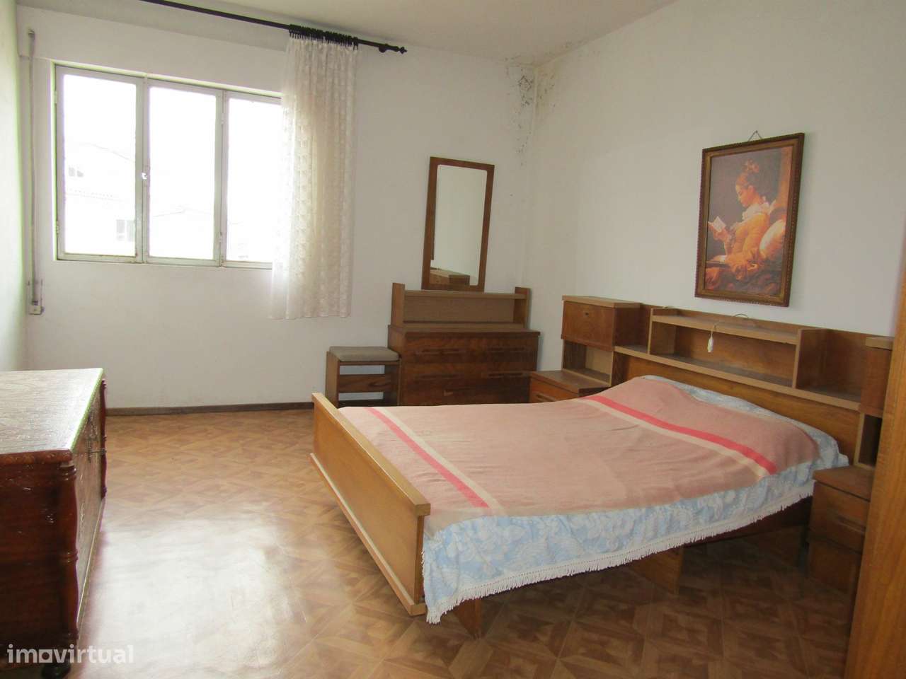 Moradia em Prado Gatão, Miranda do Douro-15