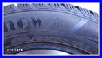 OPONA ZIMA 205/60/16 MAXXIS PRESA SNOW - 5