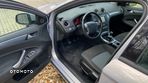 Ford Mondeo 2.0 TDCi Ambiente - 20