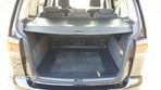 Volkswagen Touran 2.0 TDI Highline - 11