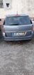 Opel Astra Caravan 1.9 CDTi Cosmo - 1