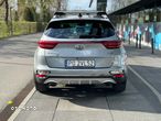 Kia Sportage 1.6 T-GDI GT Line 2WD DCT - 7