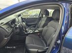 Renault Mégane Sport Tourer 1.5 dCi Zen - 9