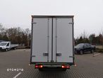 Ford TRANSIT KONTENER 4200 - 5