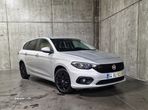 Fiat Tipo Station Wagon 1.3 M-Jet Street - 3