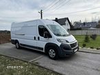 Fiat Ducato - 2